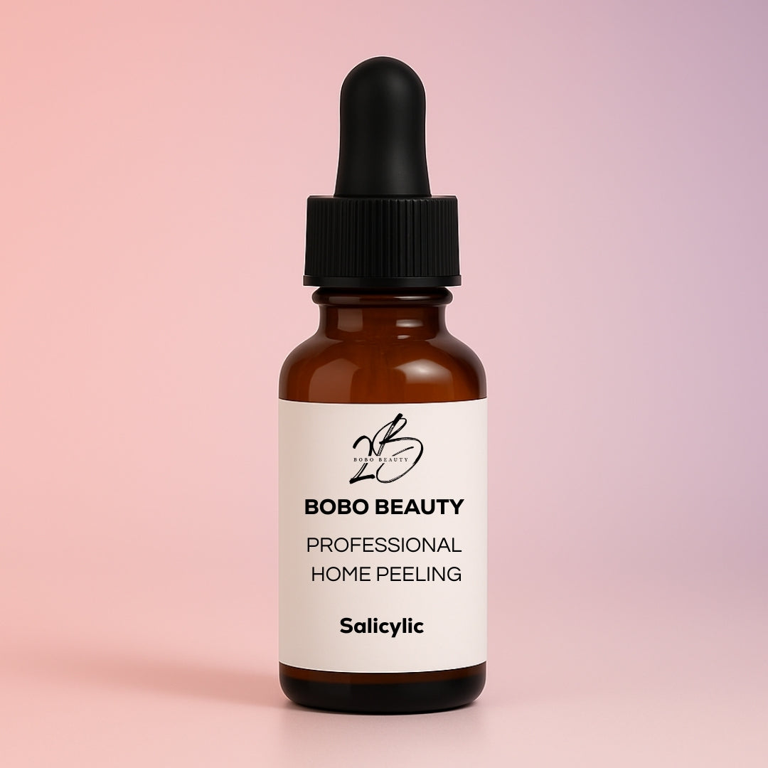 Peeling Salicylic